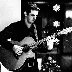 Here Comes The Bride