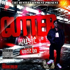 We be in the city uncle bo ft mr501.mp3