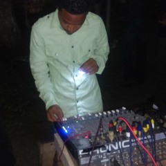 2015 Soca - Parade Mix