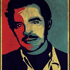 Tin Tan LaColección - el Rey del Barrio - Pachuco de Oro