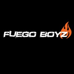 Fuego boyz