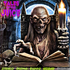 Only If You New (Prod. By @Mexikodro)