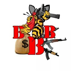 Munchie2Times X Don Jizzle X Get It ?racking