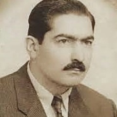 SR