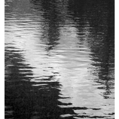 As the River Runs - Words and Music by Mark Growden - Performed by Matthew Curtis