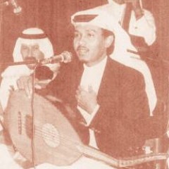 "أبعتذر / المقطع الاخير "جلسة