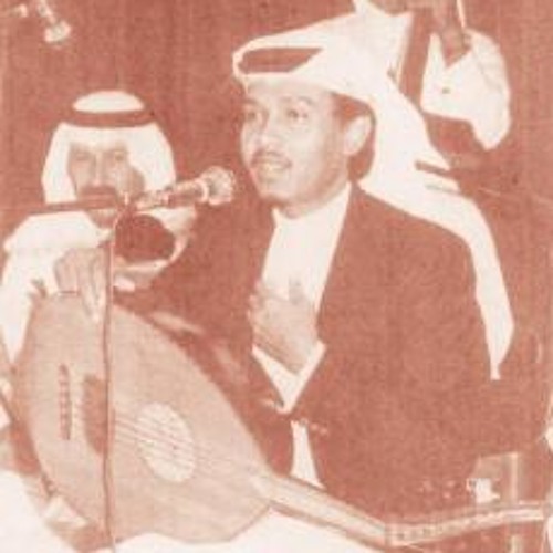 "أبعتذر / المقطع الاخير "جلسة