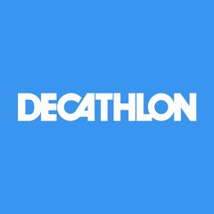 Jingle Decathlon - unrl