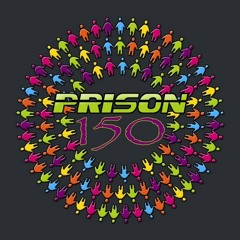 Coyote [Prison Entertainment]