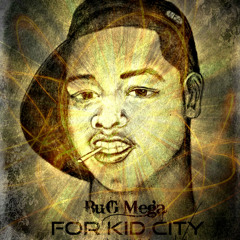 Kid City Mix