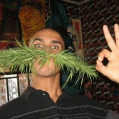 Jack Dee   Limits of the city