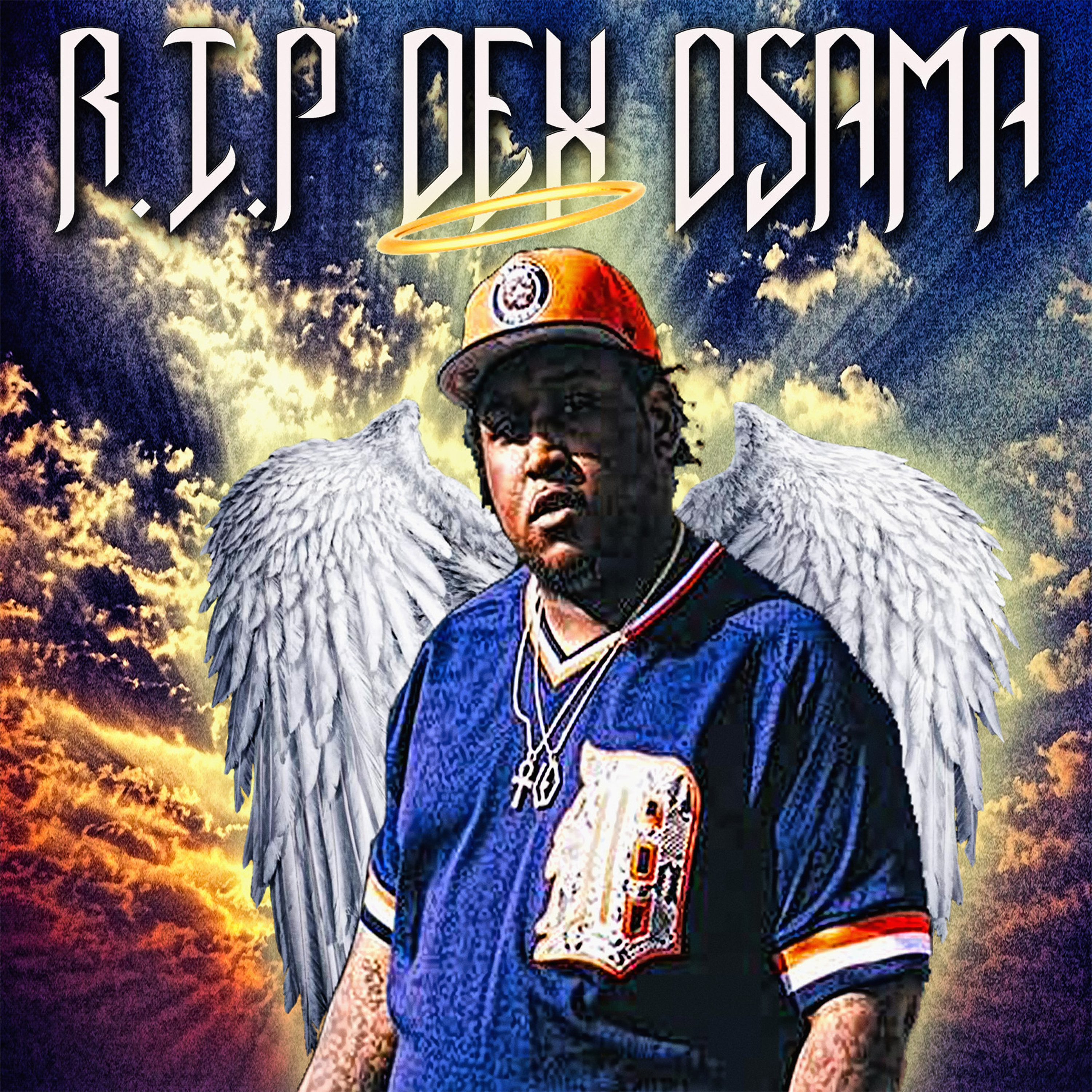 HitMan Quan (Old)