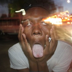 Yung Hoe ft Nuru Khari x Kaapo Nadir | Pills, Molly, Weed