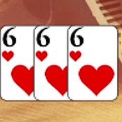 bangerALERT.volume2.fallwinter2015