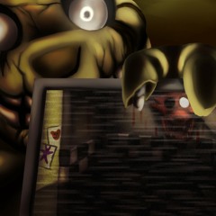 Five Nights At Freddy's