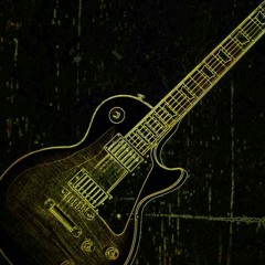 Skillet-Dead Inside.3gp