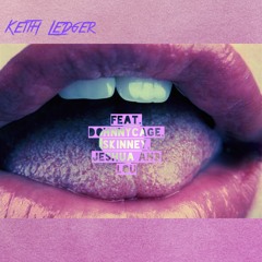 Ex-2-C (Feat. Dohnny Cage, Skinney, Jeshua and Lou)