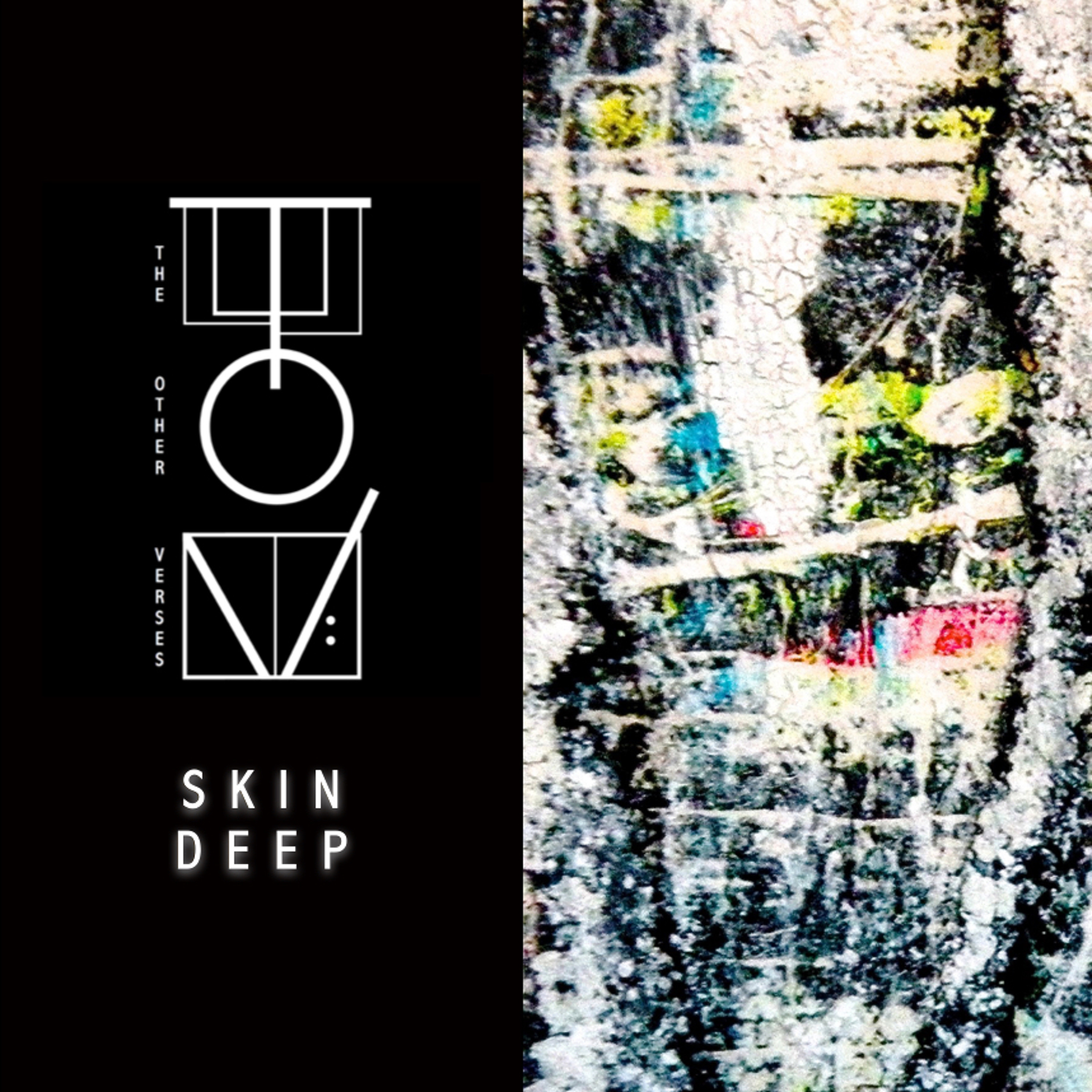 Skin Deep episode artwork
