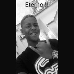 == MATANDO A SAUDADE DO MENÓBOM DO MARTINS 2015 DJS DO MARTINS }}