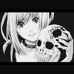 PTV-The Divine Zero-Nightcore(d)