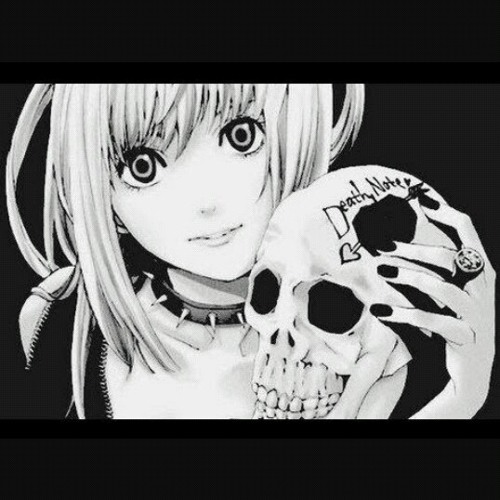 PTV-The Divine Zero-Nightcore(d)