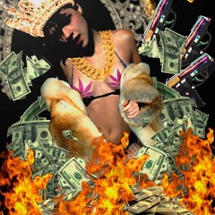 CONTAMINACIÓN (demo)