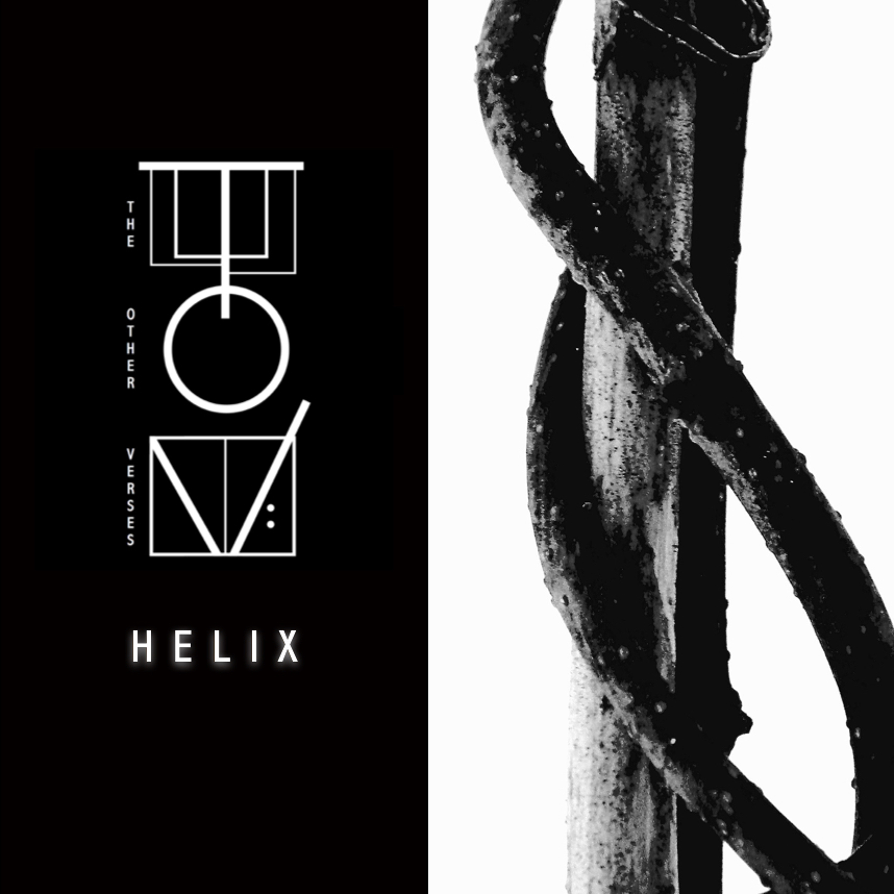 Helix episode artwork