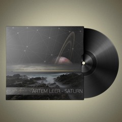 Artem Leer - Saturn  (Demo n)