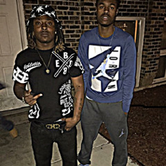 Computers(freestyle)