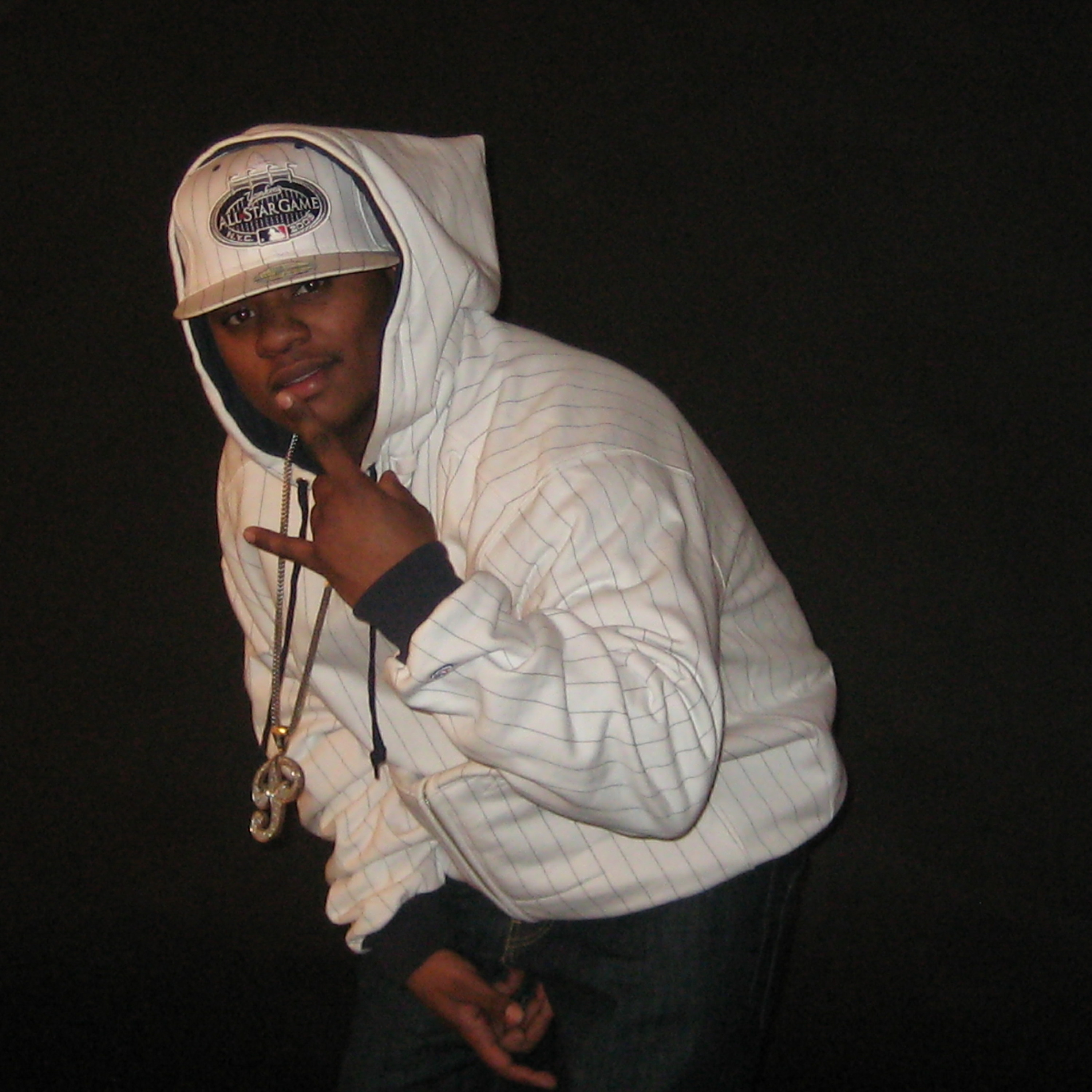 Pyae Thaboss