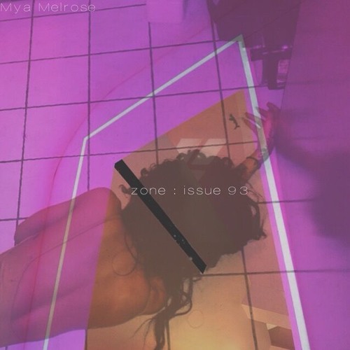 Zone