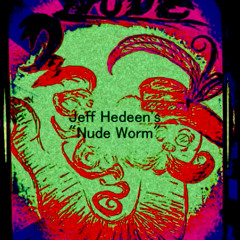 All we Need BY Jeff Hedeen