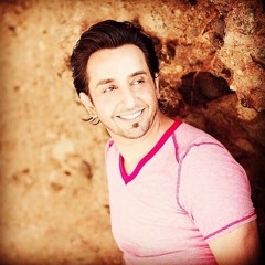Habib Qaderi "Kojayee Delbare Man" ( Ft Dj Naisan Remix 2015 )