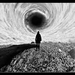 Αναποδα  Γυριζει αγκαθι  ενψυχ.ρο prod PNDL