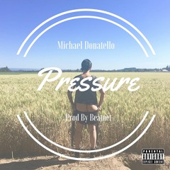 Pressure