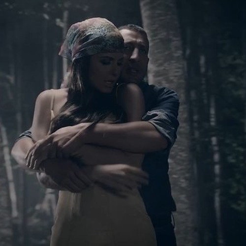 Aneliq & Iliqn - Sarceto Shte Plati (DJ ENJOY EXTENDED REMIX) 96