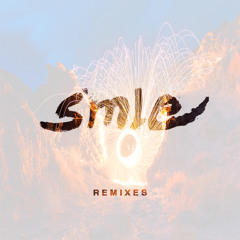 Remixes