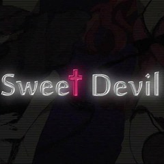 Sweet Devil 〔歌ってみた〕