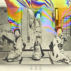 SYS.TEM // 恋慕