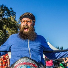 Class Of '99 Theme Song