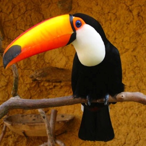 Solarbeam - (original mix karmon)