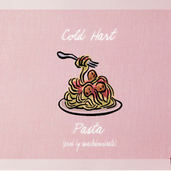 5.Pasta [Prod by SmackDownBeats]