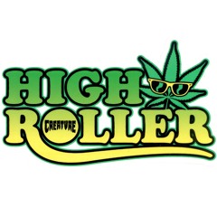 HIGHROLLER // Mainmac