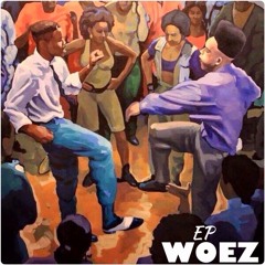 Luxury Lyfestyle - Jamar Ft Famous