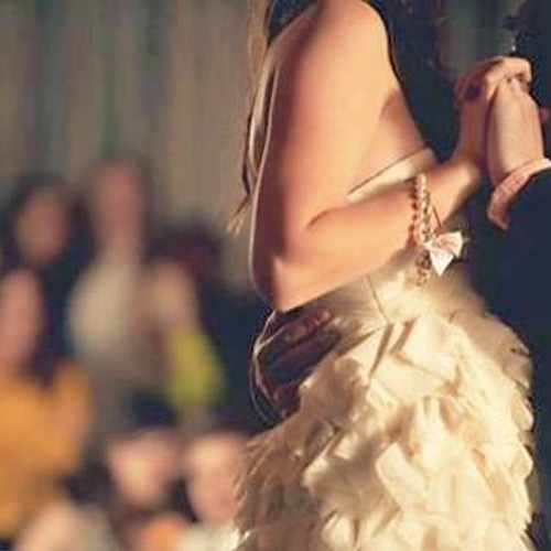 Joe Cocker - You are so beautiful