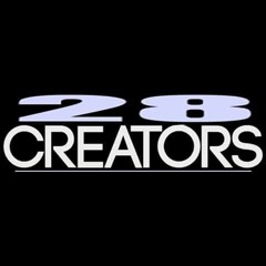 MenyFunk - Buen Soldado