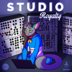 KnockOut - Studio Royalty