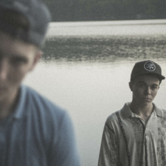 Ghost Rivers x Mark IV - Lakefront Caves (prod. Mr.Berrnard x Joe Grav) *VIDEO IN DESCRIPTION*