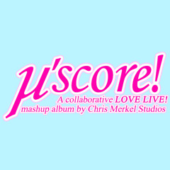 μ'score submissions