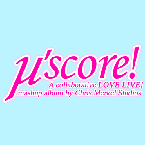 μ'score submissions